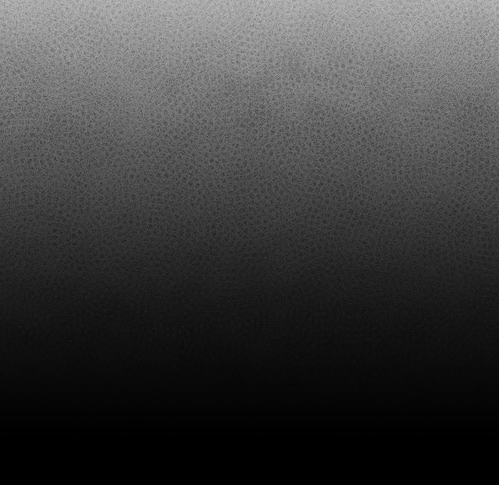 The General Is Here! Chapter 36 - Page 128