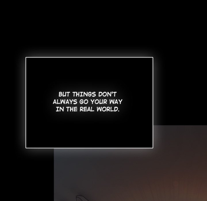 The General Is Here! Chapter 36 - Page 129