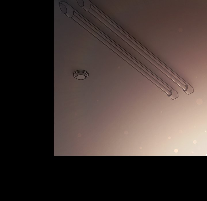 The General Is Here! Chapter 36 - Page 130