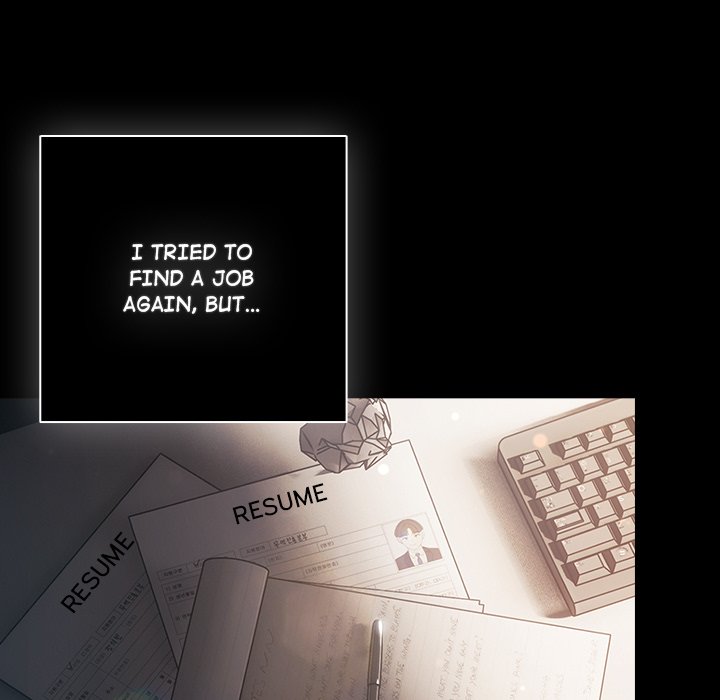 The General Is Here! Chapter 36 - Page 131