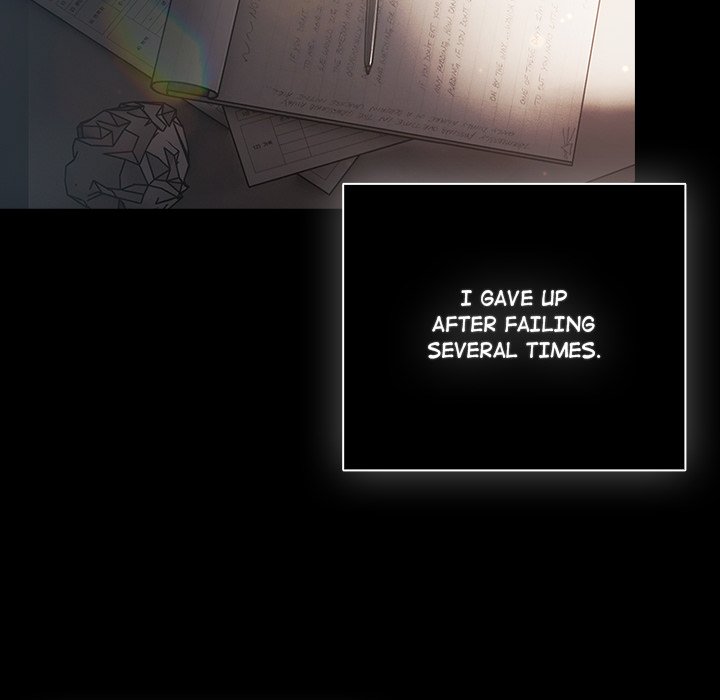 The General Is Here! Chapter 36 - Page 132