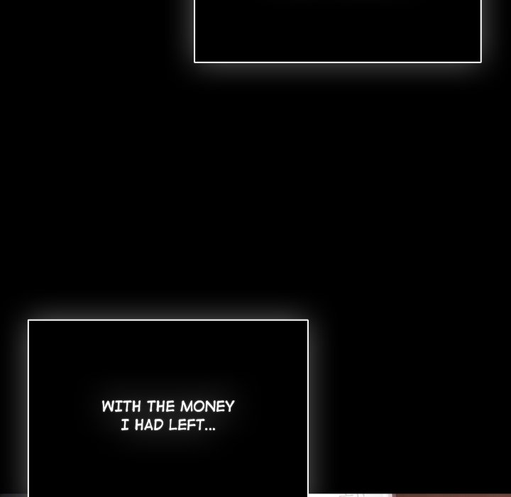 The General Is Here! Chapter 36 - Page 135