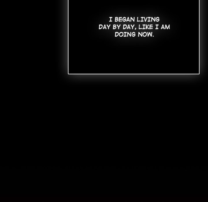 The General Is Here! Chapter 36 - Page 137