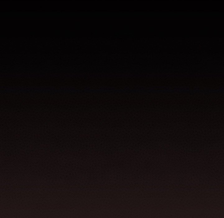 The General Is Here! Chapter 36 - Page 138