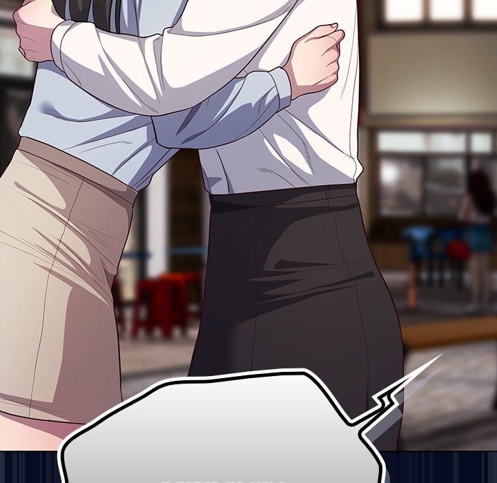 The General Is Here! Chapter 36 - Page 15