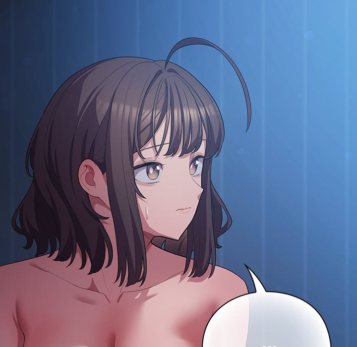 The General Is Here! Chapter 36 - Page 141