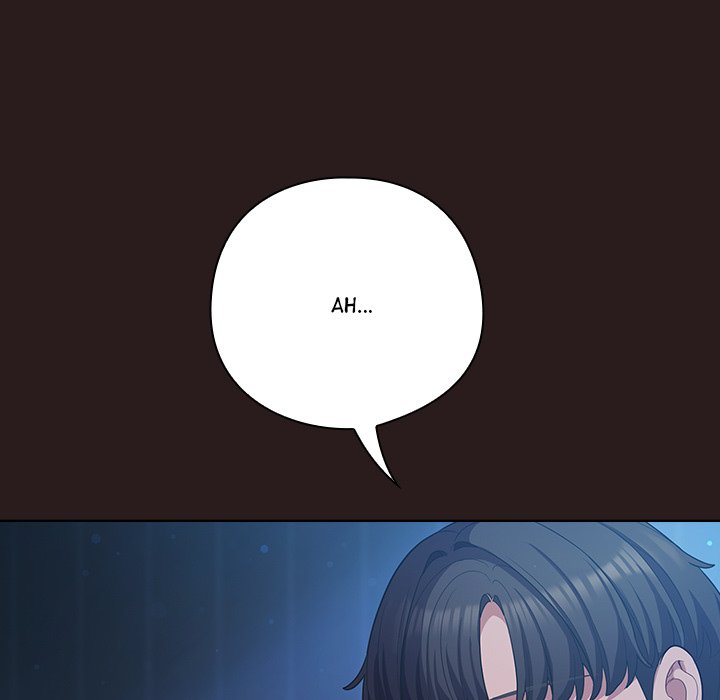 The General Is Here! Chapter 36 - Page 143