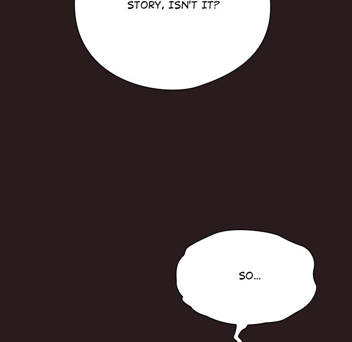 The General Is Here! Chapter 36 - Page 145