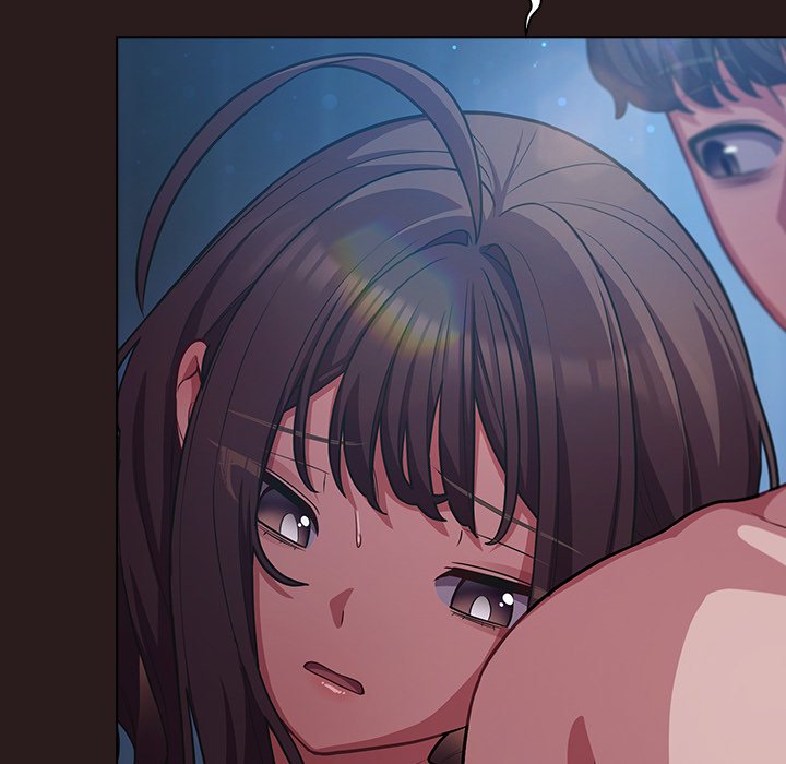 The General Is Here! Chapter 36 - Page 146