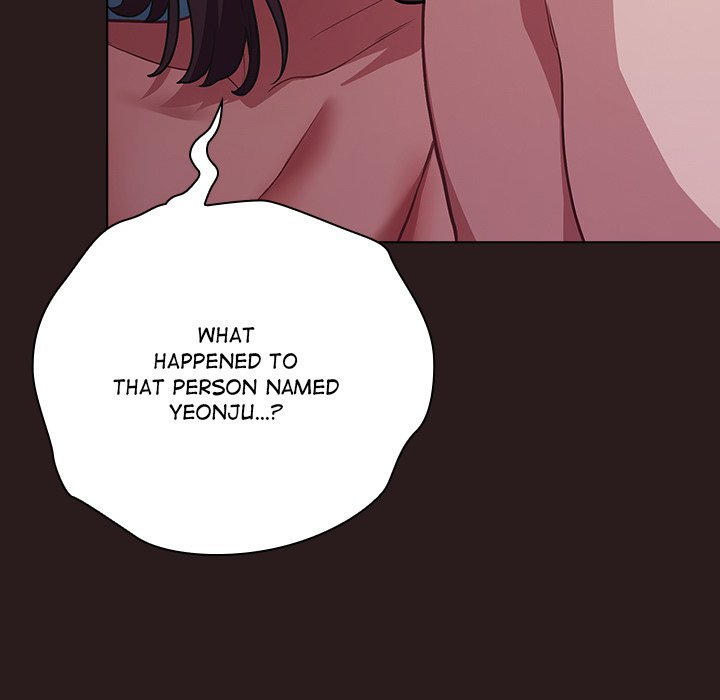 The General Is Here! Chapter 36 - Page 147