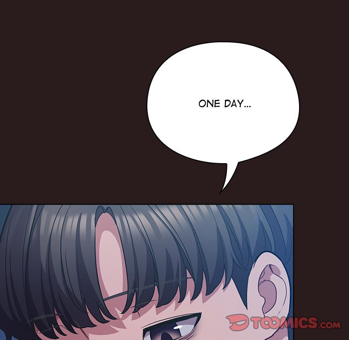 The General Is Here! Chapter 36 - Page 148