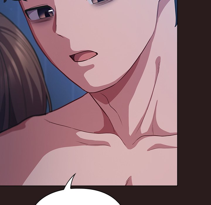 The General Is Here! Chapter 36 - Page 149