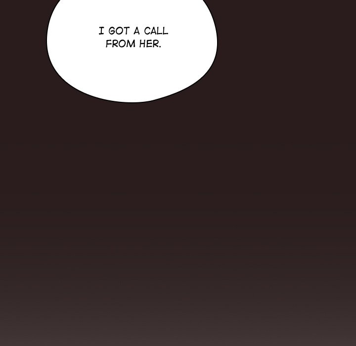 The General Is Here! Chapter 36 - Page 150