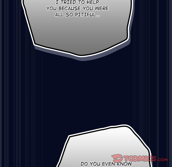 The General Is Here! Chapter 36 - Page 16