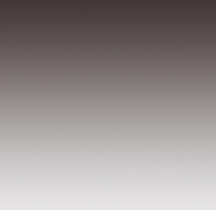 The General Is Here! Chapter 36 - Page 151