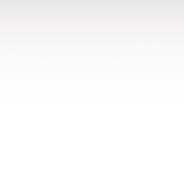 The General Is Here! Chapter 36 - Page 152