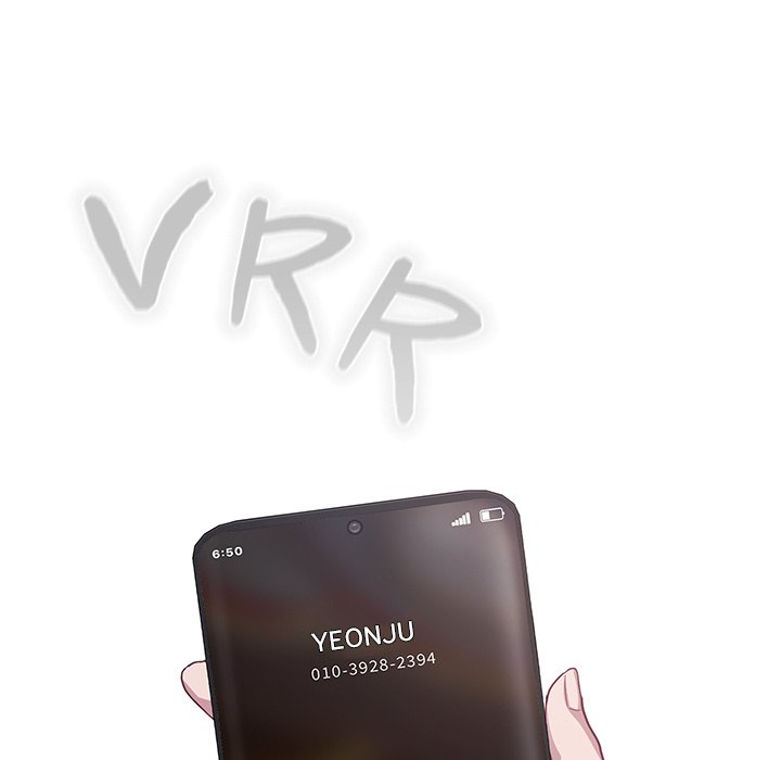 The General Is Here! Chapter 36 - Page 153