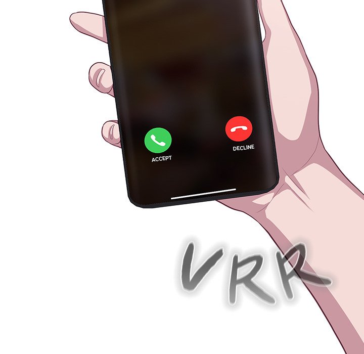 The General Is Here! Chapter 36 - Page 154