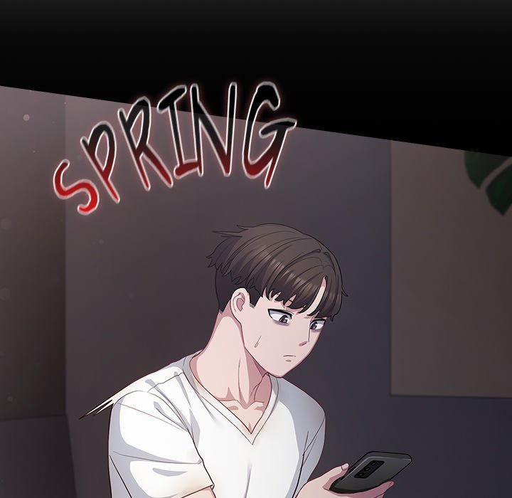 The General Is Here! Chapter 36 - Page 156