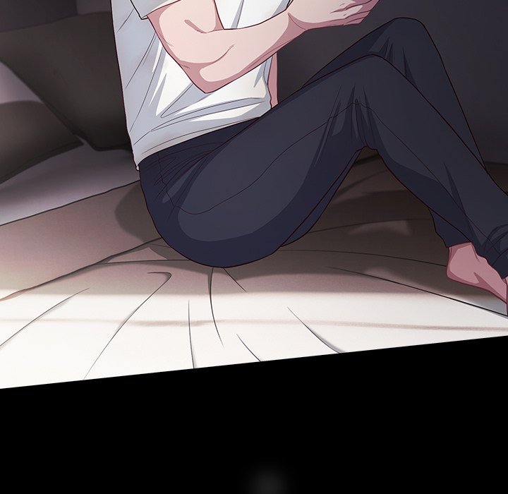 The General Is Here! Chapter 36 - Page 157