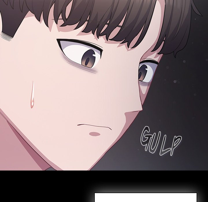 The General Is Here! Chapter 36 - Page 159