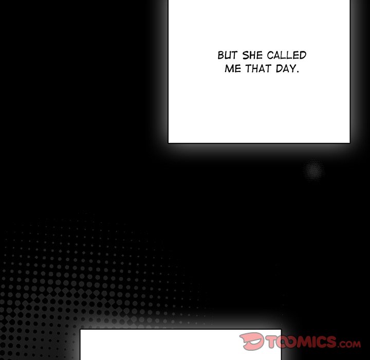 The General Is Here! Chapter 36 - Page 160