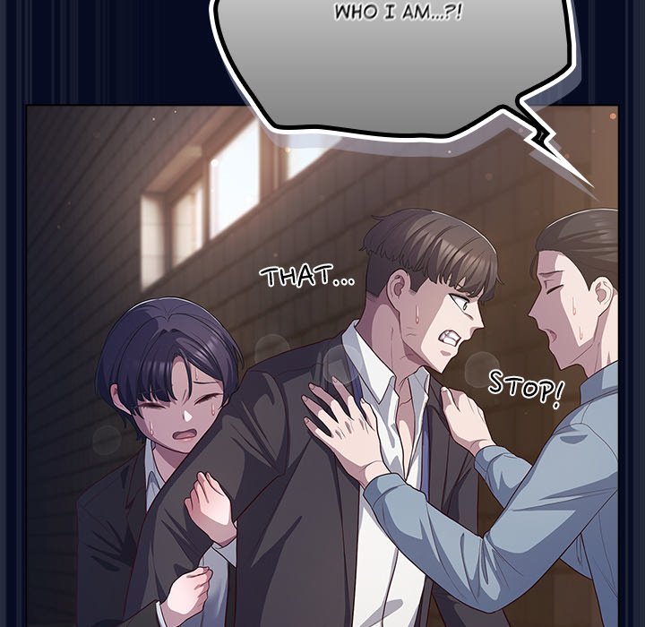 The General Is Here! Chapter 36 - Page 17