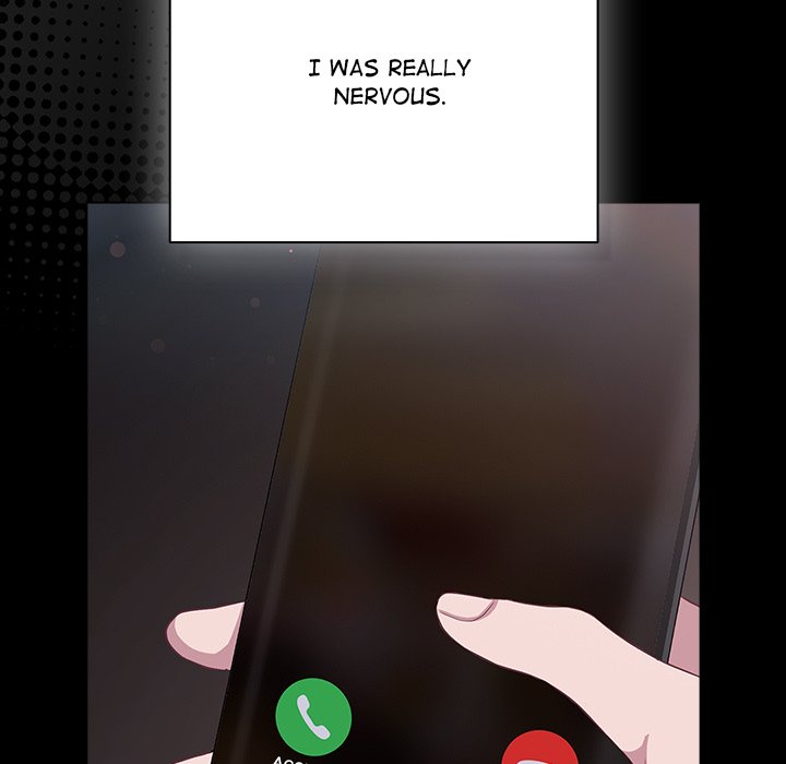 The General Is Here! Chapter 36 - Page 161