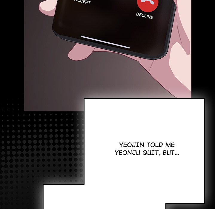 The General Is Here! Chapter 36 - Page 162