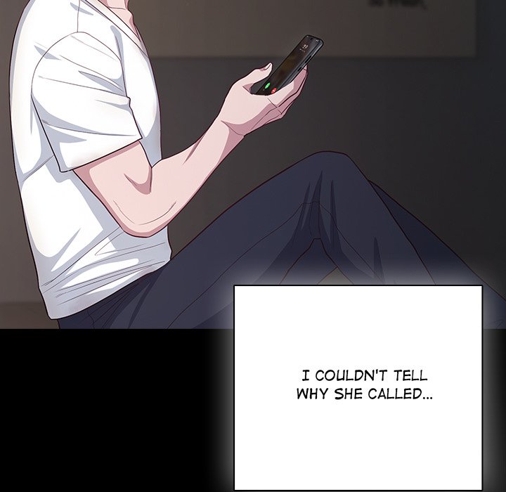 The General Is Here! Chapter 36 - Page 165