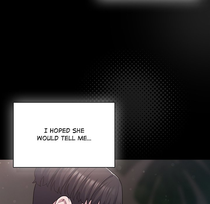 The General Is Here! Chapter 36 - Page 166