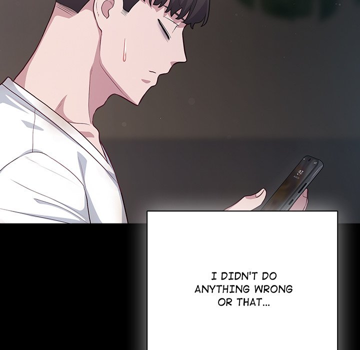 The General Is Here! Chapter 36 - Page 167