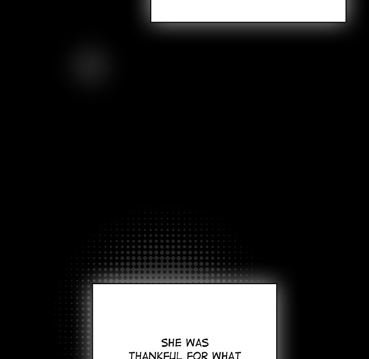 The General Is Here! Chapter 36 - Page 168