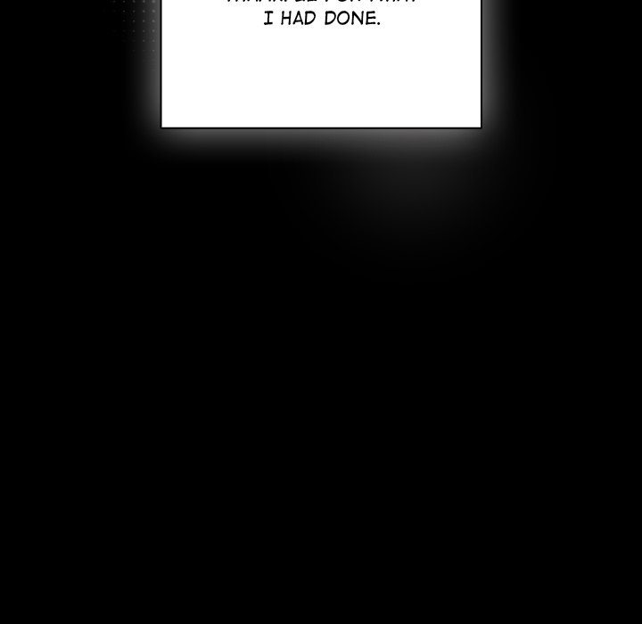 The General Is Here! Chapter 36 - Page 169