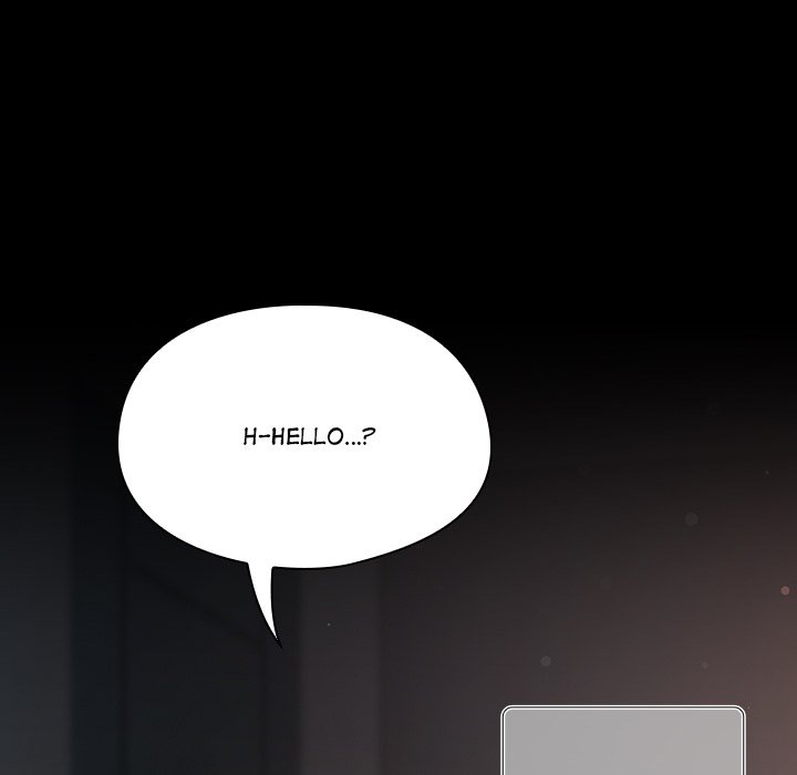 The General Is Here! Chapter 36 - Page 170