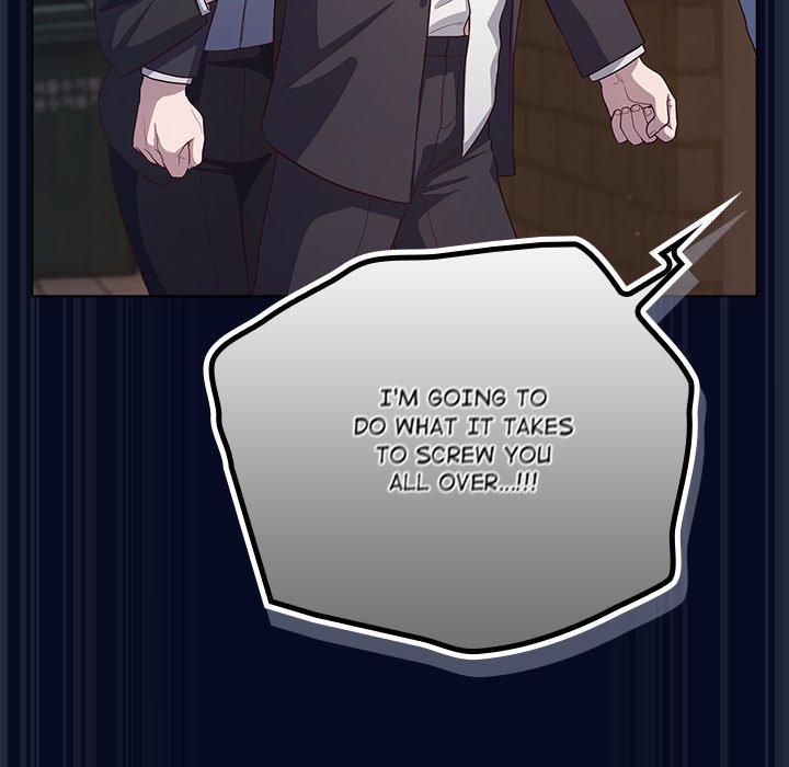 The General Is Here! Chapter 36 - Page 18