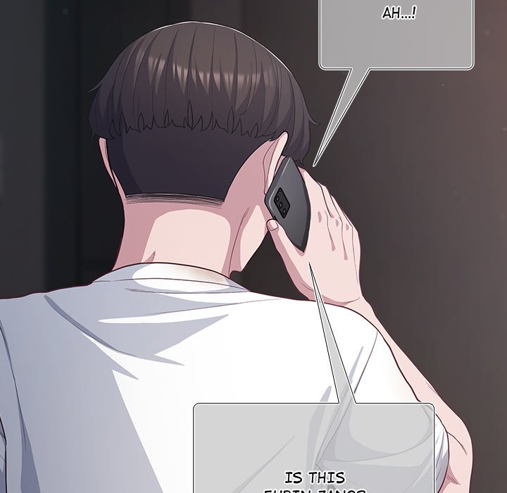 The General Is Here! Chapter 36 - Page 171