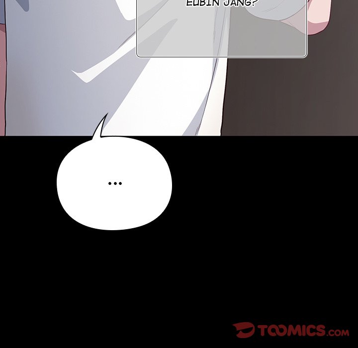 The General Is Here! Chapter 36 - Page 172