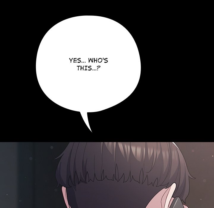 The General Is Here! Chapter 36 - Page 173