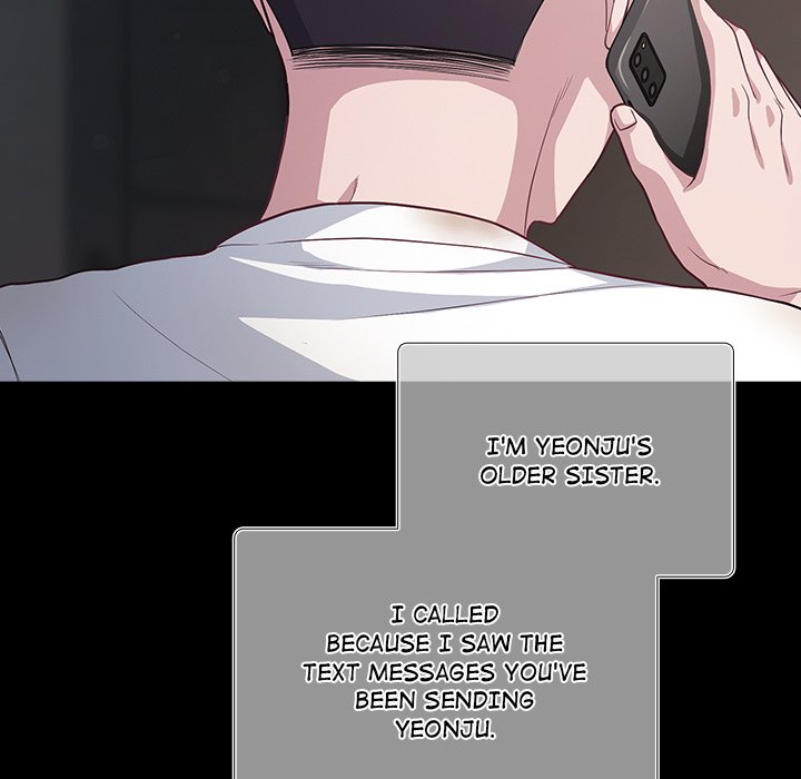 The General Is Here! Chapter 36 - Page 174