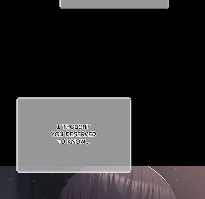 The General Is Here! Chapter 36 - Page 175