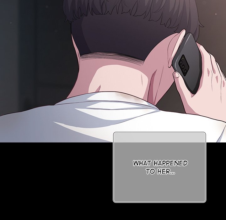 The General Is Here! Chapter 36 - Page 176