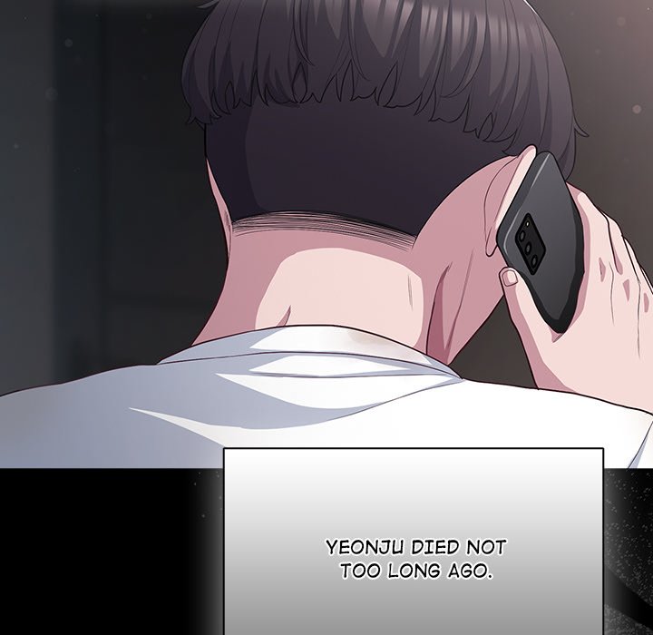 The General Is Here! Chapter 36 - Page 178