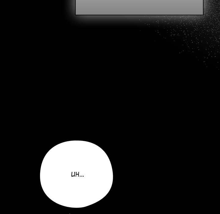 The General Is Here! Chapter 36 - Page 179