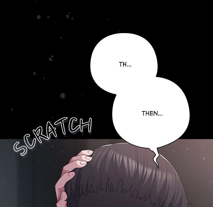 The General Is Here! Chapter 36 - Page 180