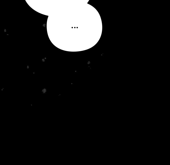 The General Is Here! Chapter 36 - Page 182