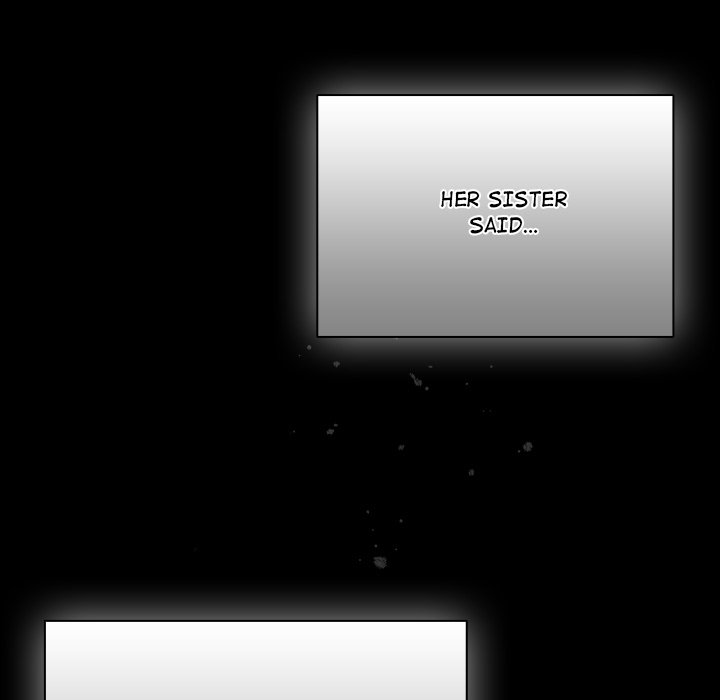 The General Is Here! Chapter 36 - Page 183