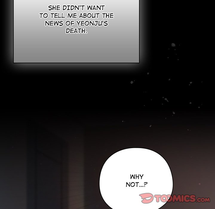 The General Is Here! Chapter 36 - Page 184