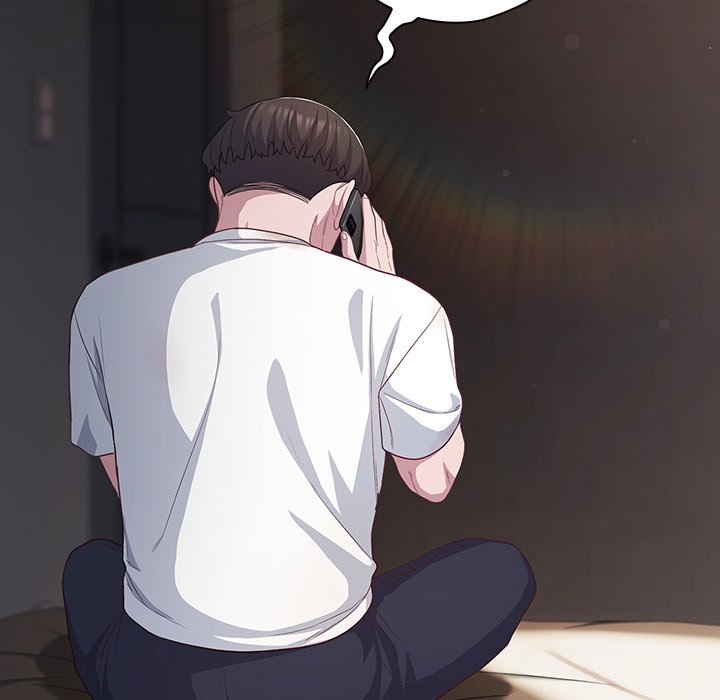 The General Is Here! Chapter 36 - Page 185