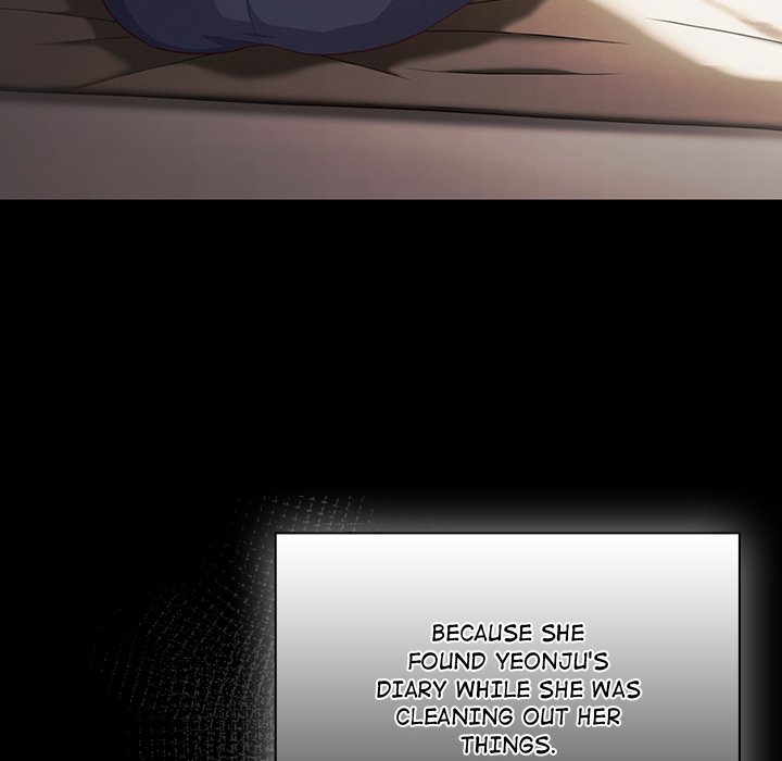 The General Is Here! Chapter 36 - Page 186